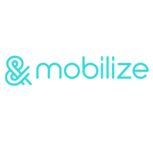 Mobilize
