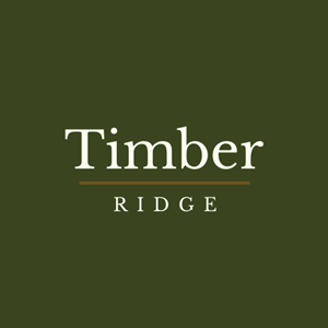 Timber Ridge
