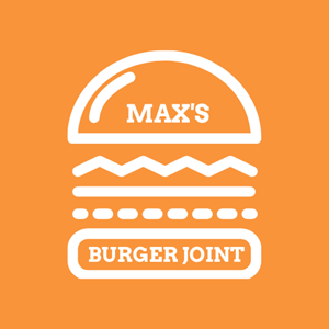 Max's Burger Joint