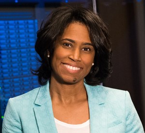 Jane Sampson