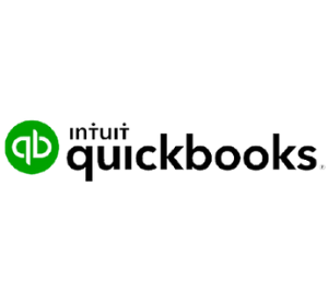 Photo of QuickBooks