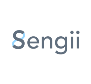 Sengii