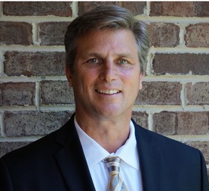 Photo of Sam Mitchell