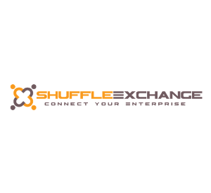 Photo of ShuffleExchange