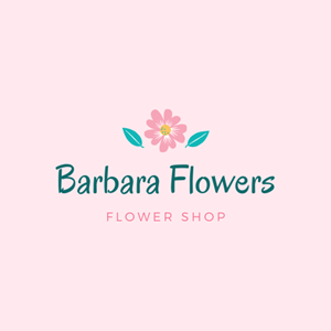 Barbara Flower's Flowers