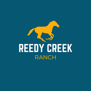 Reedy Creek Ranch