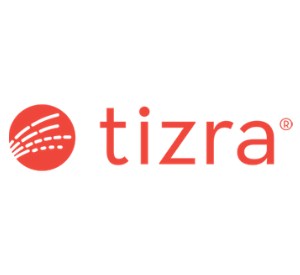 Photo of Tizra
