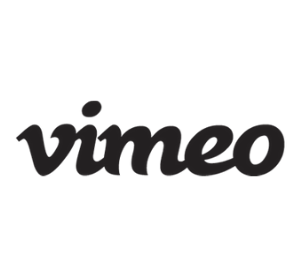 Vimeo