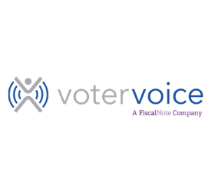 VoterVoice