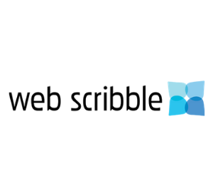 Photo of Web Scribble