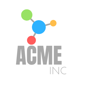 Acme, Inc.