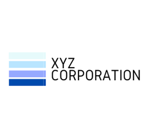 Photo of XYZ Corporation