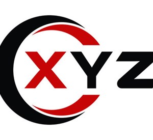 Photo of XYZ School