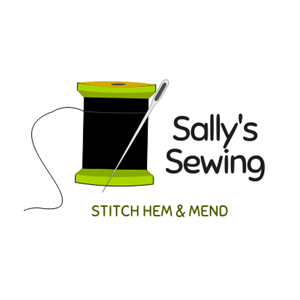 Sally's Sewing Co