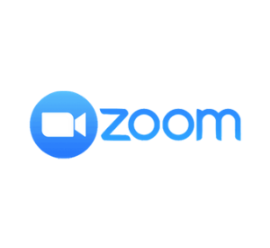 Zoom