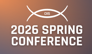 2026 Annual Spring Conference