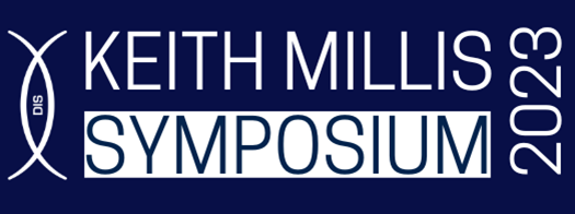 2023 Keith Millis Symposium 