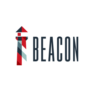 Beacon Recycling