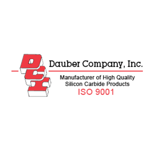 Dauber Company, Inc.