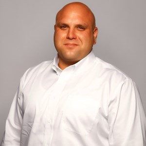 Nic Stephanian