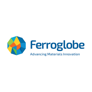 FerroGlobe