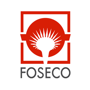 Foseco