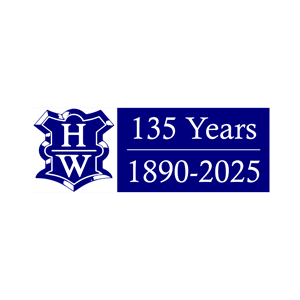 Hickman, Williams & Company