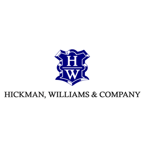 Hickman, Williams & Company