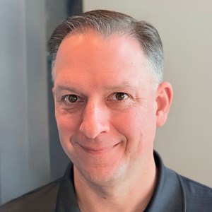 Matthew Meyer