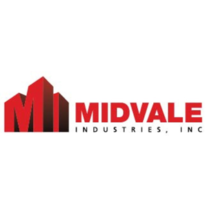 Midvale Industries