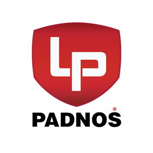 PADNOS