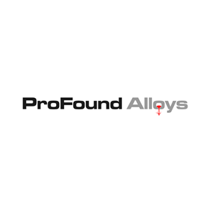 Profound Alloys