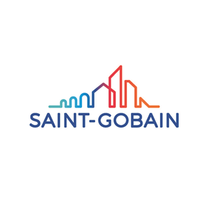 Saint Gobain