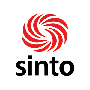 Sinto America
