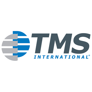 TMS International