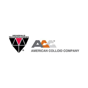 American Colloid Company