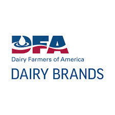 DFA Dairy Brands Ordering - Apps on ...