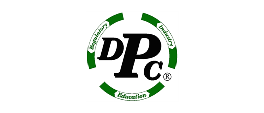 53rd Annual Dairy Practices Council Conference
