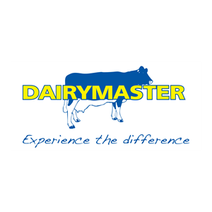 Photo of Dairymaster USA Inc