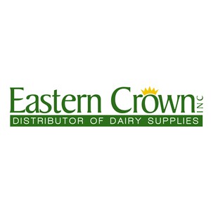 Eastern Crown Inc.