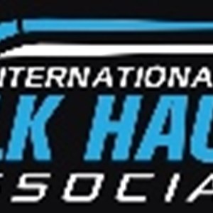 International Milk Haulers Association