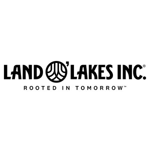 Photo of Land O'Lakes, Inc.