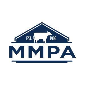 Photo of Michigan Milk Producers Association