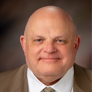 Neil Bendixen