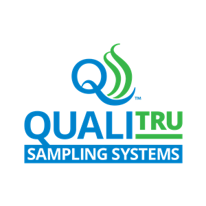 Photo of QualiTru Sampling Systems