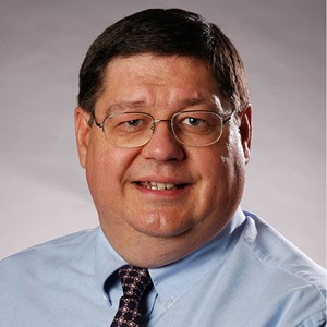 Joseph Zulovich