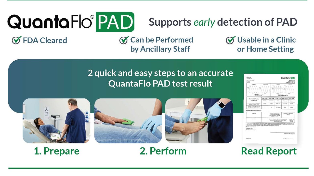PAD Screening Wellness Data Sheet_pg2b