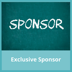 Masterminds Location Exclusive Sponsor