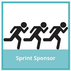 Sprint Sponsor