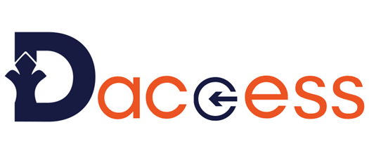 D-Access